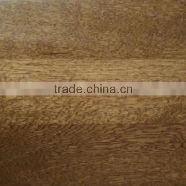 Three Layer Hard Wood Flooring Multi-layer Engineered Wood Flooring