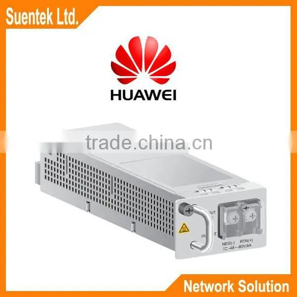 Huawei Switch Power Supply HUAWEI ES5M0PSD1700