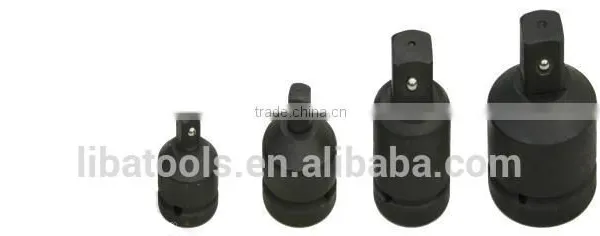 1/2"- 3/4" Impact Socket Adapter photo-3
