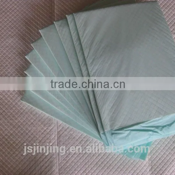 Absorbent Underpad Mattress photo-4