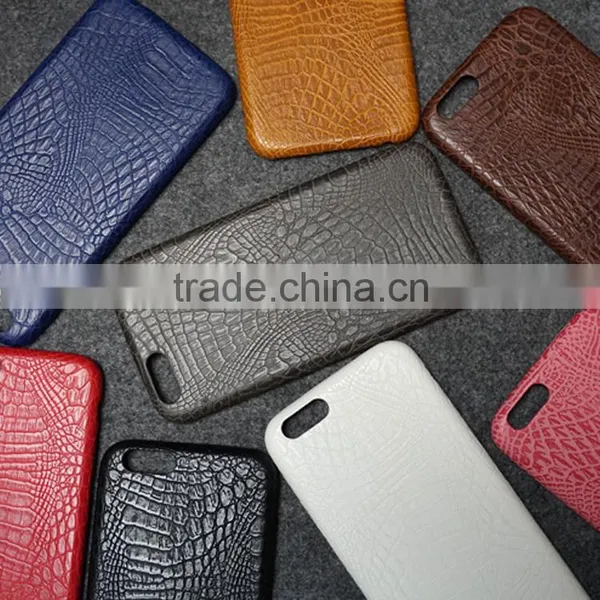 6/6S New Metal Aluminum Bumper Case For Iphone, Hard PC Back Phone Cover For Iphone photo-3