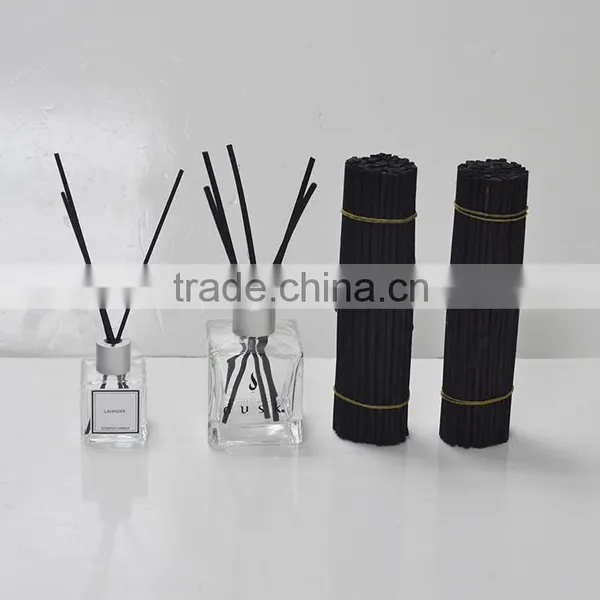 Top Sale UK Black Diffuser Reeds photo-2