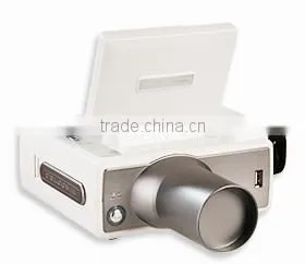 IRay D4 (ADX4000W)