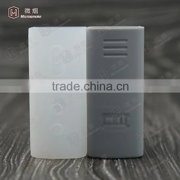 Express Wholesale Factory Price Silicone Ecig Case for Mini Volt 40w, Protective Enclosure for Mini Volt ru photo-5