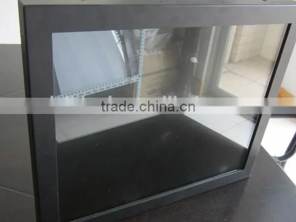 19 Inch SAW Touch Screen Open Frame Touch Monitors photo-2