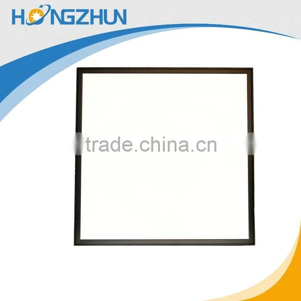 High Brightness Square 600x600 Led Light Panel Quality Choice photo-2