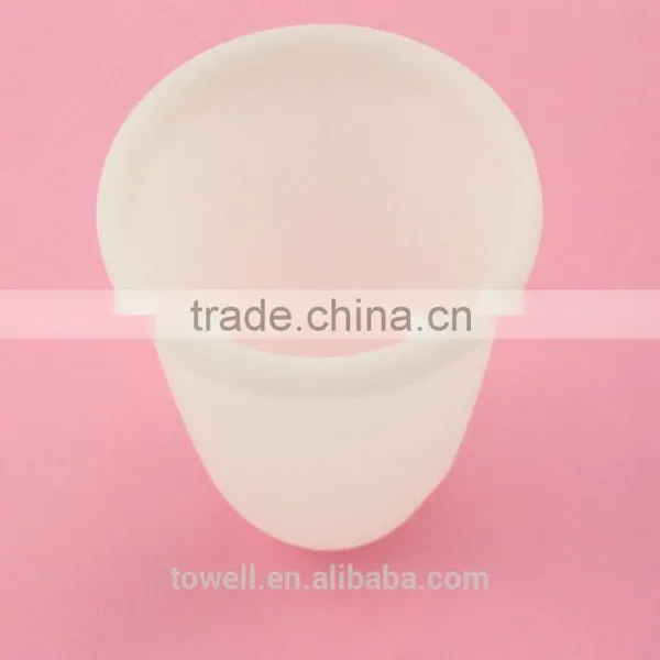 High Polish Surface Rapid Prototype 3D Printing Service In China photo-5