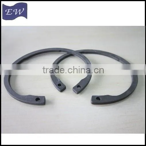 DIN472BX100 Shanghai Circlips for Hole Types B (DIN472 ) photo-5