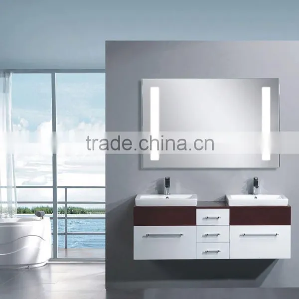 CE&IP44 Led Behind Bathroom Mirror Light
