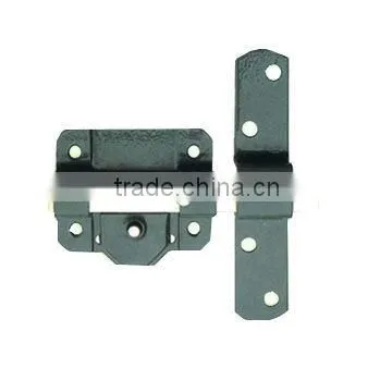 Door Knobs photo-2