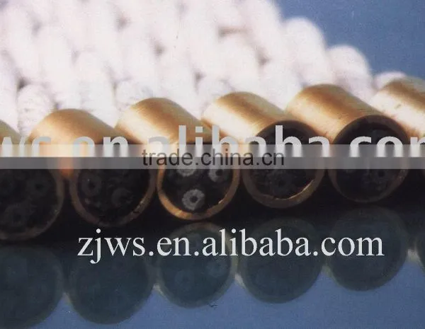 Steel Wire Rope photo-4