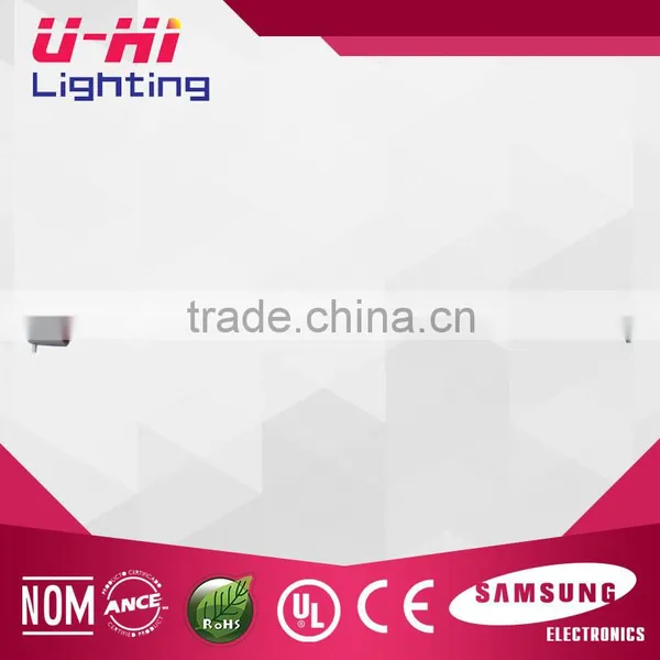 Greenhouses Halogen Infrared Heating Lamp photo-2