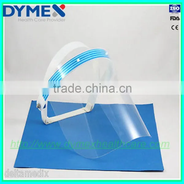 Wholesale Abibaba Dental Face Shield photo-2