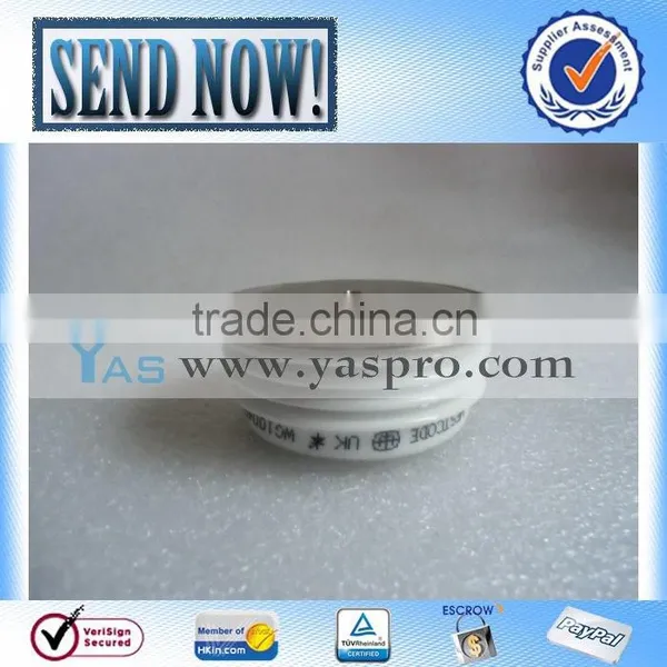 WG10045S Gate Turn-off Thyristor photo-2