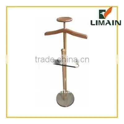 Coat Stand