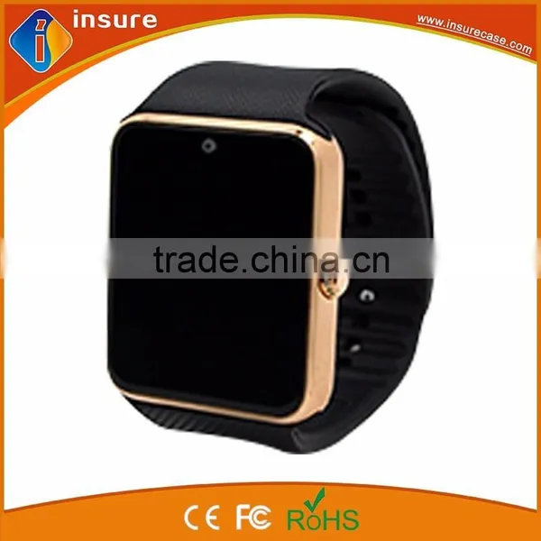 2016 Online Shipping Newest Electronic Smart Product Ladies Smart Watch photo-5