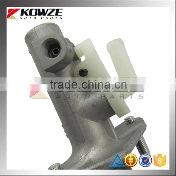Auto Clutch Master Cylinder Assembly For Mitsubishi Pajero Sport IO H65W H67W H76W H77W MR374499 photo-3