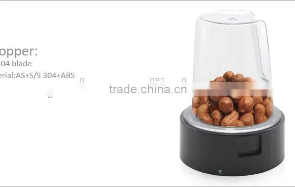 Home Use 10 in 1 Multifunction Food Processor, Mixing and Chopping Food Processor as Seen on tv photo-3