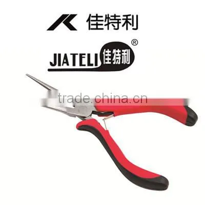 Good Quailty Mini Round Nose Plier