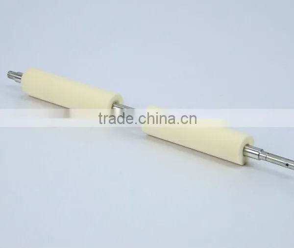 1750044966 CMD Shaft Assy 01750044966