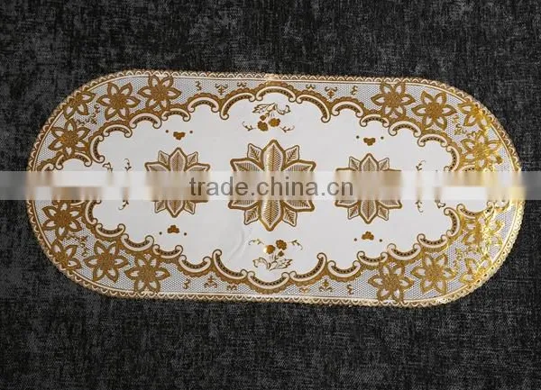 coffee table mat dining table mat