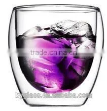 2015 New Popular~borosilicate Glass photo-2
