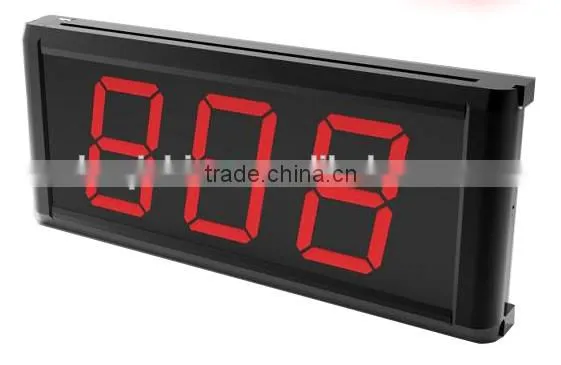 Electronic Manual Ticket Dispenser Machine For Queuing Service photo-6