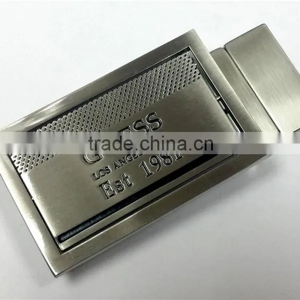 Handbags Hardware Accessories Metal Buckles photo-2