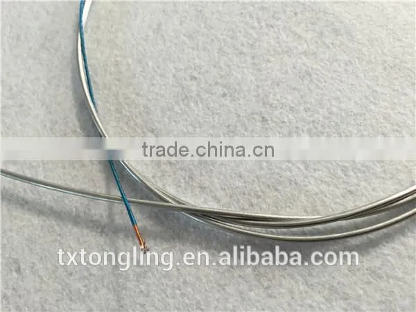 Bass B Grade Strings photo-6