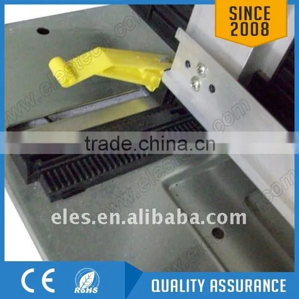 Hot Sale ESD SMT Magazine Rack/antistatic Pcb Rack/adjustable Pcb Rack photo-2