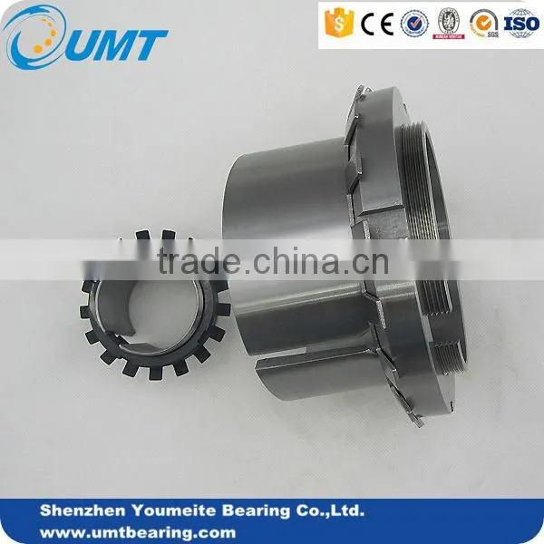 Long Life Adapter Sleeve H3088 photo-6