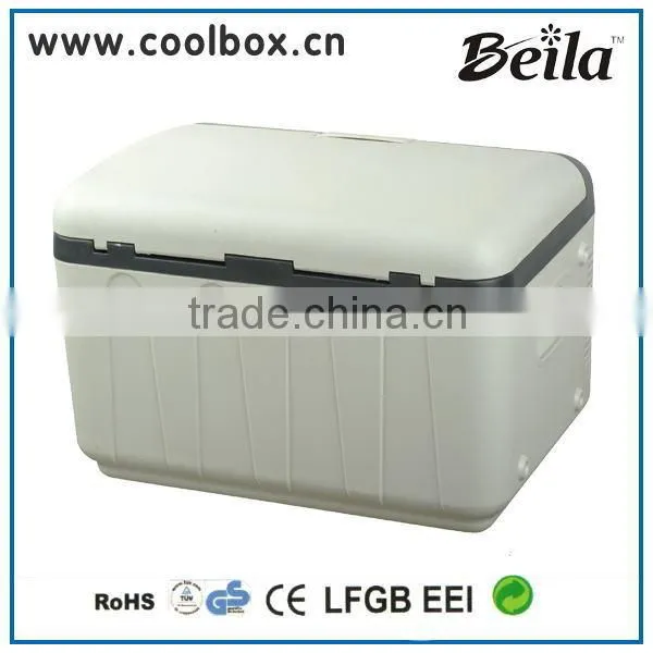 Beila 12l High Qualiy Cooler Box for Holiday photo-2