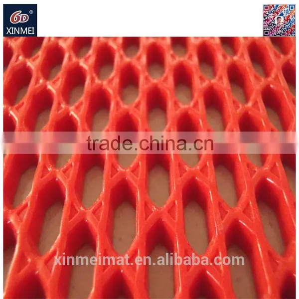 Eco-Friendly,Back Material-Weak Adhesive Feature Bath Mat photo-4