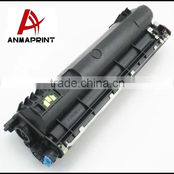 6200 Laser Cartridges Compatible for Epson 6200 Compatible Toner Cartridges With 2years Warranty photo-2
