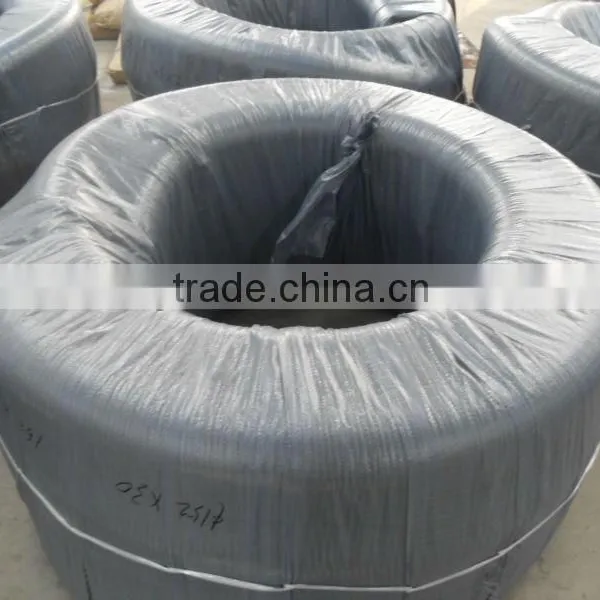 Sewer Treatment Pvc Hose photo-4