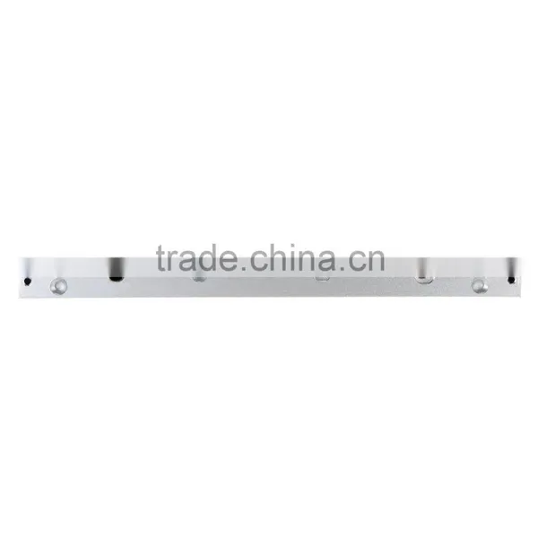 Good Selling Access Control System 280KG/600bls Signal Feedback Magnetic Door Lock photo-5