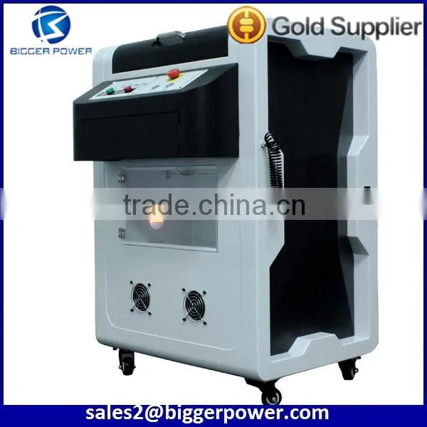 Best quality OEM moblie phone waterproof membrane machine