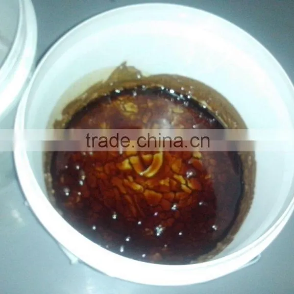 Road Stud Glue photo-5