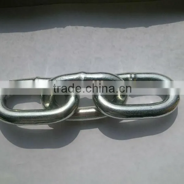 chain