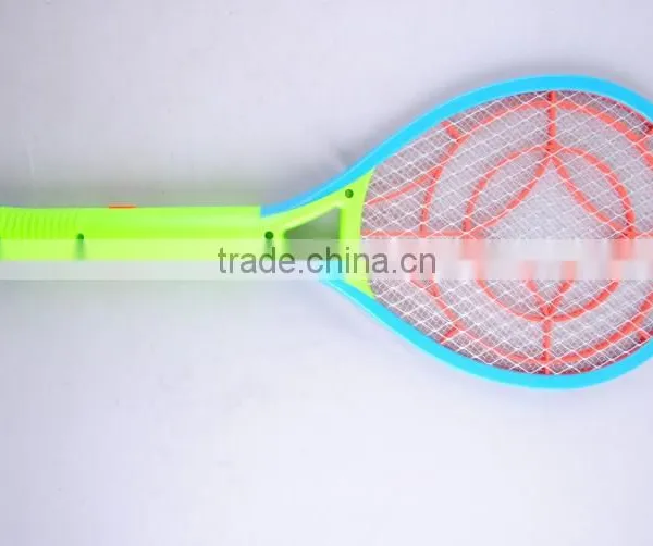 Hot Sale Pest Control Products Electric LED Mosquito Repeller photo-2