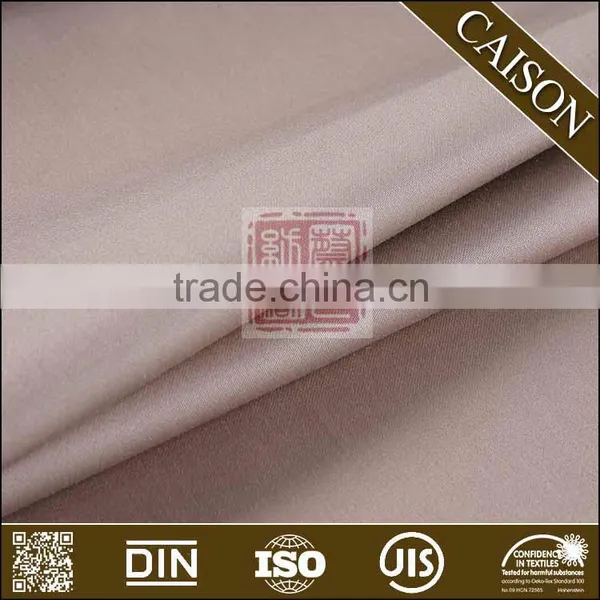 Made in China 10 Years Experience Indian Cotton Fabric photo-2