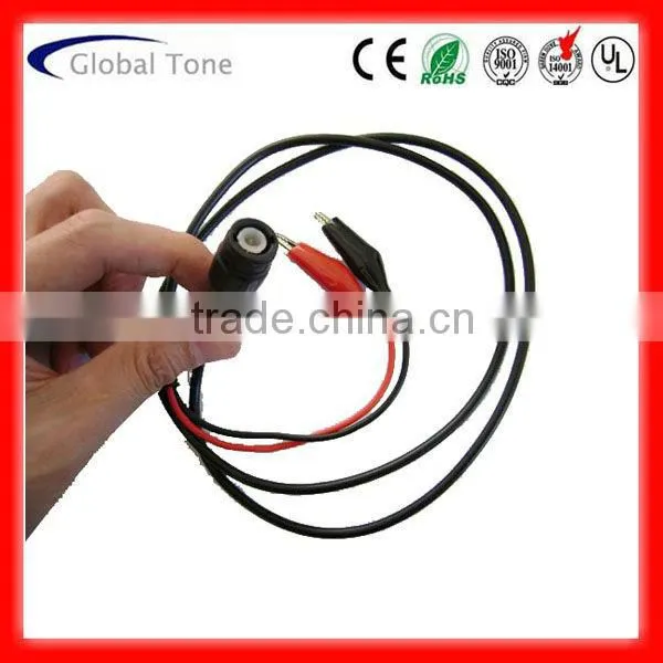 P1012 Oscilloscope Probe Test Probe