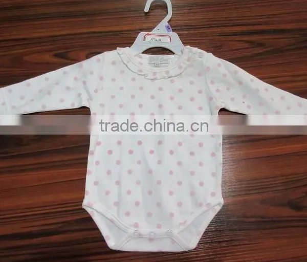 Kids Tshirts Indian Clothes for Children Tee Shirt Bodysuit photo-2