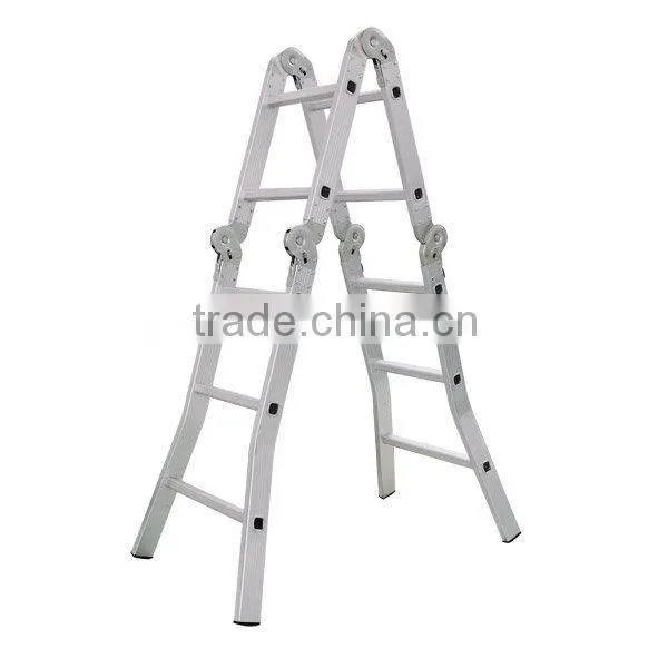 Multi-purpose Ladder JC-403A