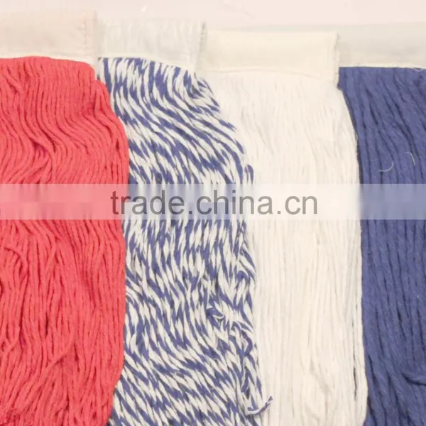 Cotton Mop photo-6