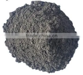Spherical Graphite Powder for Li-ion Battery