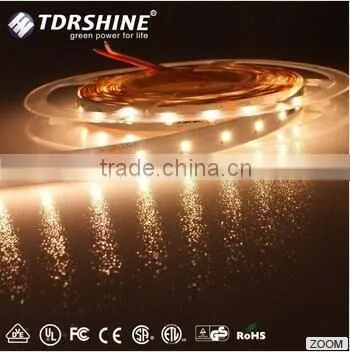 2835 LED Strip / 2835 Smd Led Strip Light photo-2