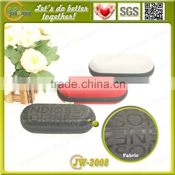 Hot Sale Fashionable Beautiful Case Plastic Microfiber for Children photo-2
