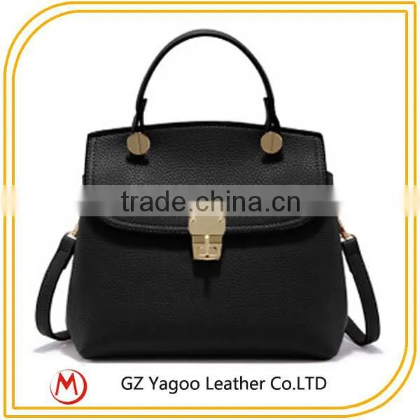 2017 Latest Hand Bag Cheap Factory Direct Sale Designer Handbag photo-2