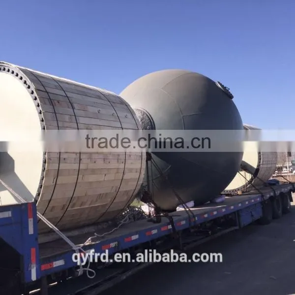 1575mm High Quality Toilet Paper Machine Price photo-4